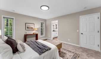 10161 68th Ave, Allendale, MI 49401