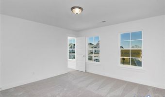 10243 Szalay Ln, Ashland, VA 23005