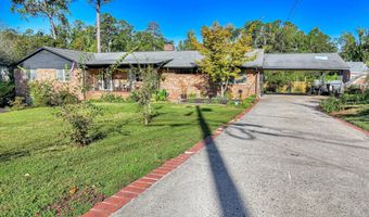 2711 Wellington Dr, Augusta, GA 30909