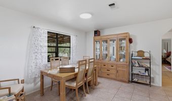 102 S Hackberry Dr, Alpine, TX 79830