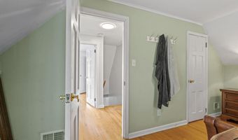 9 Victor St, Albany, NY 12206