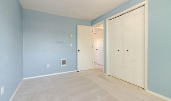 165 25th Ave SE, Albany, OR 97322