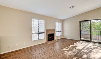 1305 Capri Dr D, Boulder City, NV 89005