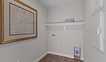1525 CENTRAL PARK Dr, Alvarado, TX 76009