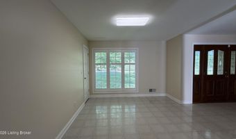 998 Royal Oak Dr, Bardstown, KY 40004