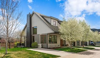 350 Sopris Cir, Basalt, CO 81621