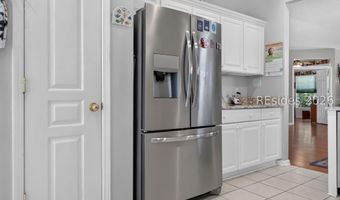 184 Stratford Village Way, Bluffton, SC 29909