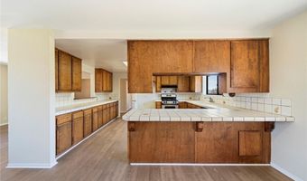 61826 Spanish Dagger Ln, Anza, CA 92539