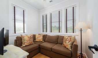 515 S Bald Head Wynd, Bald Head Island, NC 28461