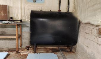 24 Warwick St, Bangor, ME 04401