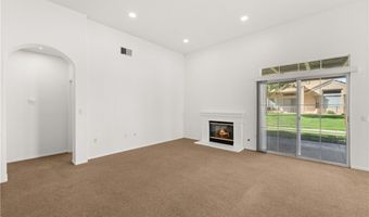 19598 Rolling Grn, Apple Valley, CA 92308