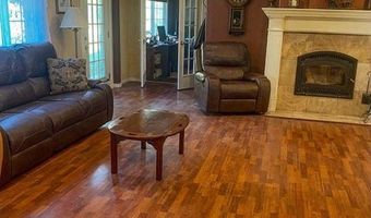 1121 YEUST Rd, Azalea, OR 97410