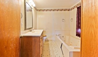 831 Apple Hill Rd, Austin, AR 72007