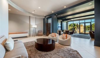 222 12th St NE 905, Atlanta, GA 30309