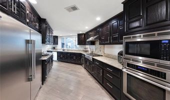 220 S Owens Dr, Anaheim, CA 92808