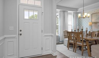 37 Cultivator Ct, Angier, NC 27501