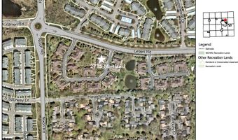 2785 Maitland Dr, Ann Arbor, MI 48105