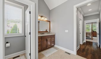 4217 Cripple Bush Ct, Apison, TN 37302
