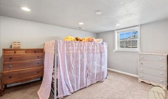 2620 Highwood Dr, Billings, MT 59102