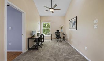 721 MAGOTHY Rd, Arnold, MD 21012