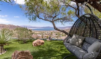 1315 Alpine Dr, Boulder City, NV 89005
