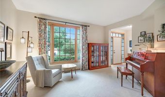 13958 Ember Way, Apple Valley, MN 55124