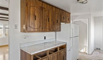 1800 Chopsey Hill Rd, Bridgeport, CT 06606