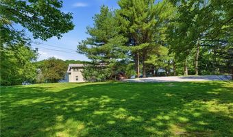 585 Reservoir Rd, Burrillville, RI 02859
