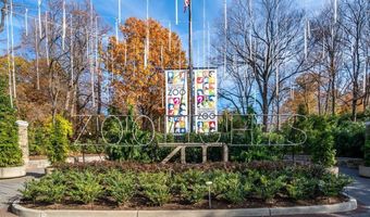 2737 DEVONSHIRE Pl NW 110, Washington, DC 20008