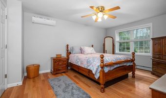 654 Steere Farm Rd, Burrillville, RI 02830