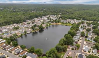 1402 Route 9 S, Cape May Court House, NJ 08210