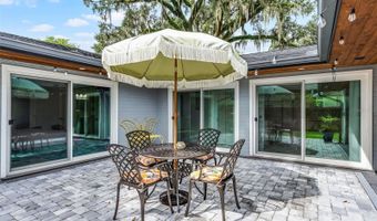 940 ALBA Dr, Orlando, FL 32804