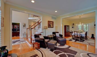 35728 BLACK MARLIN Dr, Lewes, DE 19958
