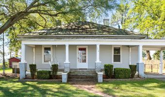 1610 Nc-102 E, Ayden, NC 28513