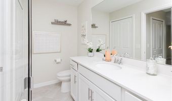 5583 DOUBLE EAGLE 4115, Ave Maria, FL 34142