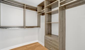 1781 N PIERCE St 1404, Arlington, VA 22209