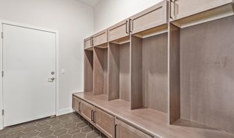 9195 W LIMESTONE MOUNTAIN Dr, Casa Grande, AZ 85194
