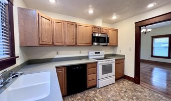 193 Howard Ave, American Falls, ID 83211