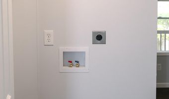 5 Cuyler St, Albany, NY 12202