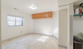 14447 Madison St, Brighton, CO 80602