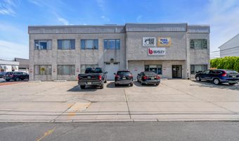 610 Main St, Belmar, NJ 07719