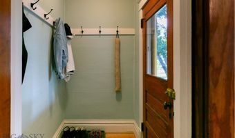 510 Anderson St, Big Timber, MT 59011