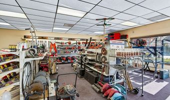 123 S Main St, Athol, MA 01331