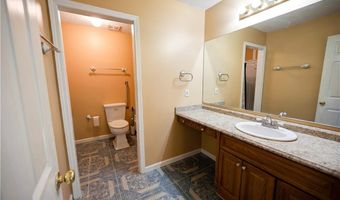 946 Gardner Springs Rd SE, Adairsville, GA 30103
