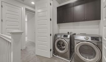 2737 5th St, Alameda, CA 94501