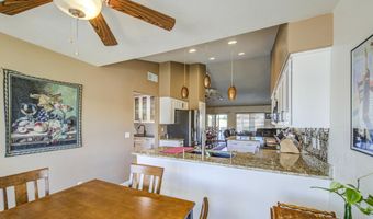 1640 E TYSON Pl, Chandler, AZ 85225
