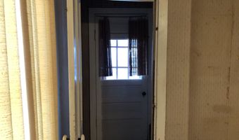25 Main St, Cambridge, VT 05464