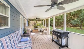 14 Ridge Dr NW, Adairsville, GA 30103
