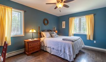 1559 Pinkham Rd, Burke, VT 05832