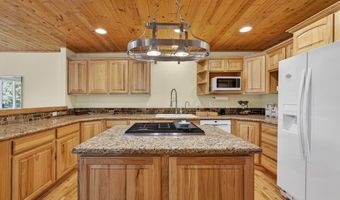 33885 N Moonbeam Ct, Bayview, ID 83803